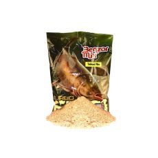 Krmivo Turbo Fito Benzar Mix Tolstolobik  (1,2kg)