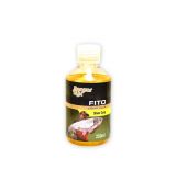 Aroma Fito Tolstolobik Benzar Mix (250ml)
