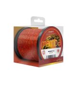 Vlasec Delphin MAMBA Carp Fire (600m)
