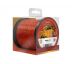 Vlasec Delphin MAMBA Carp Fire (600m) 0.30 mm 7 kg
