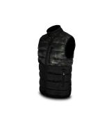 Vesta Delphin  BANX Vest