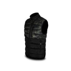 Vesta Delphin  BANX Vest
