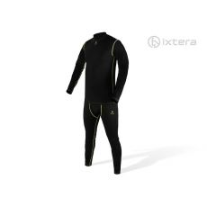 Termo set vrch + spodky Ixtera UltraX