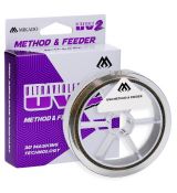 Vlasec MIKADO Ultraviolet II Method/Feeder (300m)