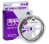 Vlasec MIKADO Ultraviolet II Method/Feeder (300m) 0.28 mm 12.91 kg
