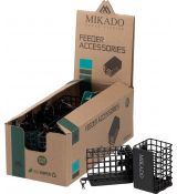 Kŕmidlo feeder MIKADO SQUARE WB