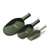 Kŕmna lopatka Delphin LOADER