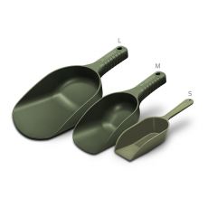 Kŕmna lopatka Delphin LOADER