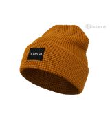 Čiapka zimná Ixtera COLOR