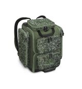 Batoh/taška Delphin TRANZPORTER Space C2G