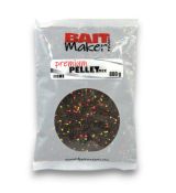 Aqua Garant PELLET MIX - PREMIUM (800g)