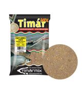 Krmivo Timár Mix Basic (1kg)