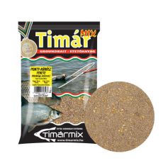 Krmivo Timár Mix Basic (1kg)