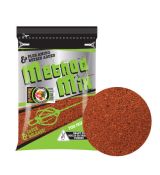 Krmivo Timár Mix Fanatical Method (1kg)