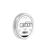 Fluorocarbon Delphin FLR Carbon (20-50m)