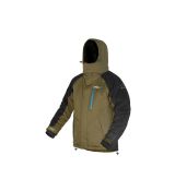 Bunda Delphin CruisAIR Winter 5T