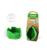 Forma pre kŕmidlo Zfish Method Spider Large