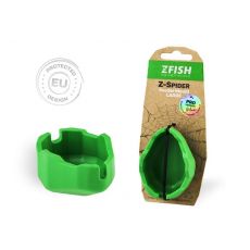 Forma pre kŕmidlo Zfish Method Spider Large