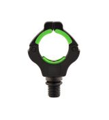 Držiak prúta Zfish Magsafe Butt Grip