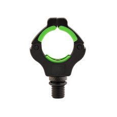 Držiak prúta Zfish Magsafe Butt Grip