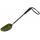 Kŕmna lopatka Zfish Baiting Spoon&Handle