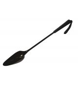 Kŕmna lopatka Zfish Baiting Spoon Superior Full