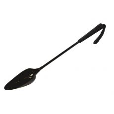 Kŕmna lopatka Zfish Baiting Spoon Superior Full