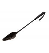 Kŕmna lopatka Zfish Baiting Spoon Superior Holes