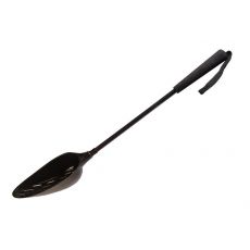 Kŕmna lopatka Zfish Baiting Spoon Superior Holes