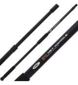 Rukoväť NGT XPR Specimen 200cm