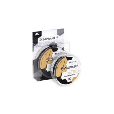 Vlasec MIKADO Sensual N.G. Match (150m)