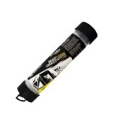 PVA Pančucha MIKADO pomaly rozpustná 44mm (5m)