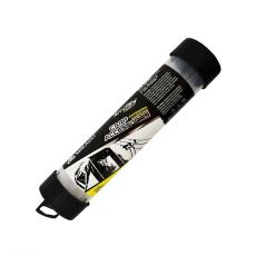 PVA Pančucha MIKADO pomaly rozpustná 44mm (5m)