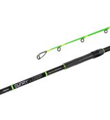 Prút Delphin DUNAY Carp 240cm/200g (2-dielny)