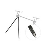 Dlhé nohy na RODMASTER 3 Zfish