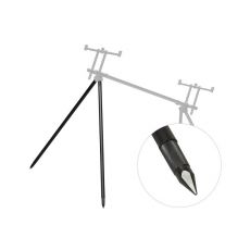 Dlhé nohy na RODMASTER 3 Zfish