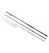 Prút Carp Expert Hard River Feeder 360cm/90-180g