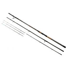 Prút Carp Expert Hard River Feeder 360cm/90-180g