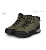 Outdoorové topánky Ixtera TEKNIS