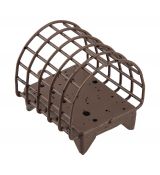 Kŕmidlo feeder MIKADO River T2 L