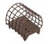 Kŕmidlo feeder MIKADO River T2 L 120 g