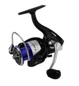 Navijak MIKADO TRYTHON Power 3007 FD