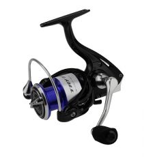 Navijak MIKADO TRYTHON Power 3007 FD