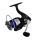 Navijak MIKADO TRYTHON Power 3007 FD