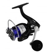 Navijak MIKADO TRYTHON Power 4007 FD