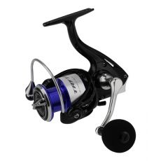 Navijak MIKADO TRYTHON Power 4007 FD