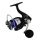 Navijak MIKADO TRYTHON Power 4007 FD