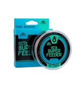Šnúra MIKADO OCTA Super Feeder potápavá (300m)