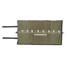 Podložka MIKADO s metrom (90x47cm)