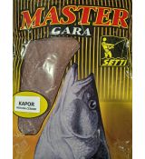 Krmivo MASTER GARA (2kg)